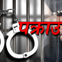 गाउँमै चामल किन्न पाउँदा स्थानीय हर्षित