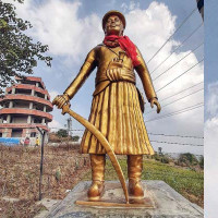 समावेशीकरणको दिशामा नयाँ फड्को : गोरखापत्रद्वारा प्रकाशित उर्दु भाषा