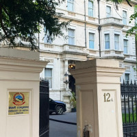 बाटो नै नभएको ठाउँमा पुल बनाउने विरुद्ध मुद्दा दायर