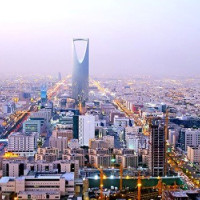 नदीजन्य पदार्थको अवैध उत्खननमा कडाई