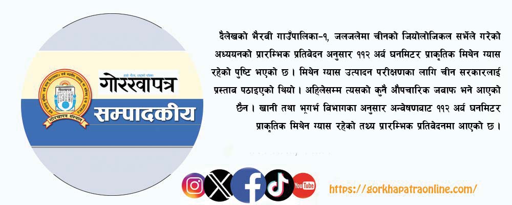 पेट्रोलियम पदार्थ अन्वेषण