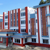 चित्रबहादुर केसीलाई प्रश्न : सांसदको जिम्मेवारी के हो ?