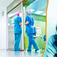 विस्थापित छोटी भन्सार पुनर्स्थापना गर्न माग