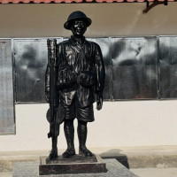 गोर्खा मिडियाका सञ्चालकलाई कारबाही गर्न सिफारिस