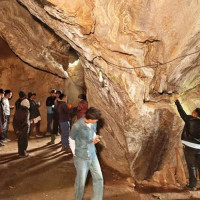 गोर्खा मिडियाका सञ्चालकलाई कारबाही गर्न सिफारिस