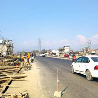 आठ विद्यालयमा न्यून विद्यार्थी