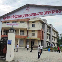 भेनेजुएलामा अमेरिकी आक्रमण, राष्ट्रपति दम्पती पक्राउ