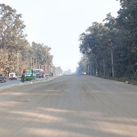 आठ विद्यालयमा न्यून विद्यार्थी