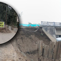 सर्बियाको राजधानीमा भ्रष्टाचारविरुद्ध विशाल र्‍याली