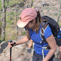 अभ्यास खेलमा श्रीलङ्कामाथि नेपाल २ रनले विजयी