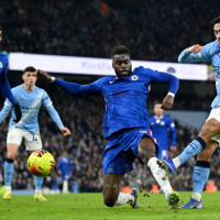 बेनी-जोमसोम-कोरला सडकको म्याग्दी खण्डमा पहिरोको चुनौती