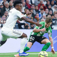 लब्रेकुटी–शिलौती फाल्गुनन्द म्याराथनको तयारी