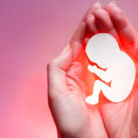 बेनी-जोमसोम-कोरला सडकको म्याग्दी खण्डमा पहिरोको चुनौती