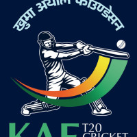 बेनी-जोमसोम-कोरला सडकको म्याग्दी खण्डमा पहिरोको चुनौती