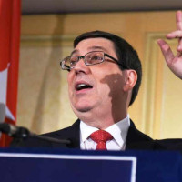 अनिवार्य तथा निःशुल्क शिक्षा : ऐन आएको छ वर्षमा कार्ययोजना बन्दै