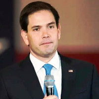 न यता न उता ‘एक्टर : टेक वन’