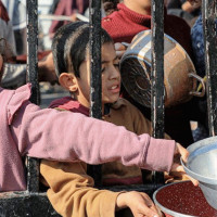 महाराष्ट्रः जलगाउँ रेल दुर्घटनामा परी मृत्यु हुनेको सङ्ख्या १३ पुग्यो