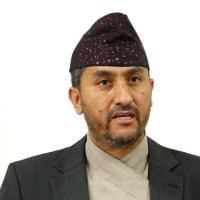 नरसिंह अवतार ‘हिरण्यकश्यप वध’(फोटोफिचर)