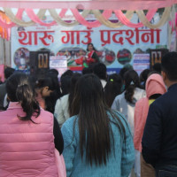 भेरी अस्पतालमा एमडी र एमएस पढाइ हुने