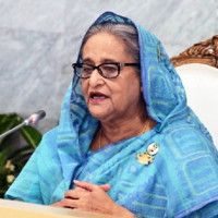 बाढी र डुबानको अध्ययन गर्न विपद प्राधिकरणको टोली कञ्चनपुरमा