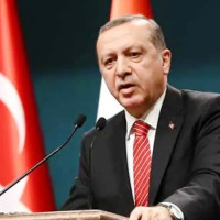 कविता विधाका उत्कृष्ट कृतिलाई सम्मान गरिने