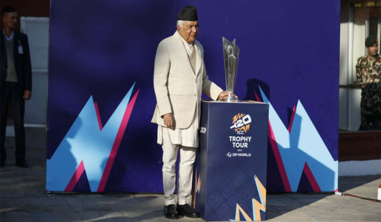 नरसिंह अवतार ‘हिरण्यकश्यप वध’(फोटोफिचर)