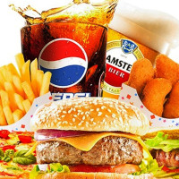 विकासका संरचनालाई वैज्ञानिकरण नगर्दा विपद्जन्य क्षति बढी भयो : सांसद शेर्पा