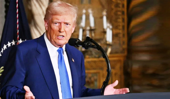 विकासका संरचनालाई वैज्ञानिकरण नगर्दा विपद्जन्य क्षति बढी भयो : सांसद शेर्पा