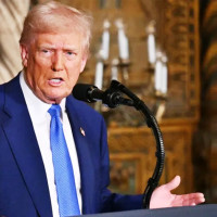 बाढी र डुबानको अध्ययन गर्न विपद प्राधिकरणको टोली कञ्चनपुरमा