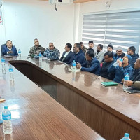 इजरायल जान तीन हजार ४६१ आवेदन स्वीकृत