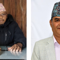 मालीबाट मालिक बनेकी ‘सनसरी’