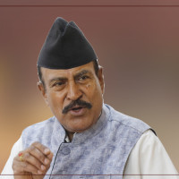 १६ औं राष्ट्रपति रनिङ शिल्ड प्रतियोगिता माघ २३ गतेदेखि