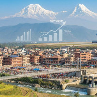 १६ औं राष्ट्रपति रनिङ शिल्ड प्रतियोगिता माघ २३ गतेदेखि