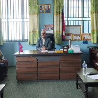 भार्सेमा भिक्टोरिया क्रस विजेता रानाको सालिक