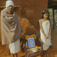 ‘नदेख्ने’ ले देखाइदिए संसारलाई