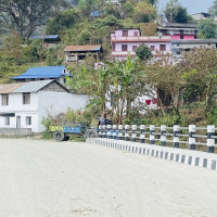 सप्तरीमा फरार सात प्रतिवादी पक्राउ