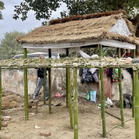 पोर्चुगलमा विशेष कार्यक्रमका साथ बुद्धजयन्ती मनाइँदै