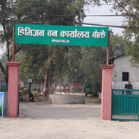 पोर्चुगलमा विशेष कार्यक्रमका साथ बुद्धजयन्ती मनाइँदै