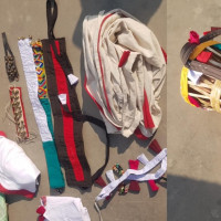 पोर्चुगलमा विशेष कार्यक्रमका साथ बुद्धजयन्ती मनाइँदै