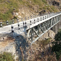 स्थानीय न्यायिक समितिको क्षेत्राधिकार