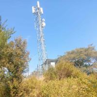 दोलखामा साहसिक पर्यटन प्रवर्धन