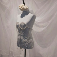 शेर्पा साँस्कृतिक केन्द्रको अध्यक्षमा आङ डोमा निर्वाचित