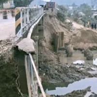 क्यान्सर अस्पताल खजुरामा भिडियो एक्सरे सेवा बन्द, बिरामीलाई समस्या