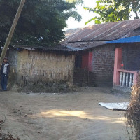 समावेशीकरणको दिशामा नयाँ फड्को : गोरखापत्रद्वारा प्रकाशित याक्खा भाषा