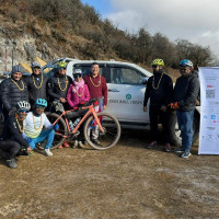 फोहोर व्यवस्थापनमा खेलाँचीः मानसिक र शारीरिक समस्या निम्त्याउने जोखिम