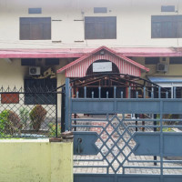 संसद्लाई प्रभावकारी बनाउन सामूहिक प्रयत्न जरुरी छः सभामुख घिमिरे