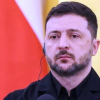 कर्मचारीको तलब मर्यादाक्रम अनुसार लागू गर्न सर्वोच्चको परमादेश (पूर्णपाठसहित)