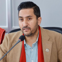 मधेश प्रदेश सरकारको नीति कार्यक्रम सर्वसम्मत पारित