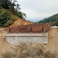 सुशासनमा नागरिक बडापत्र