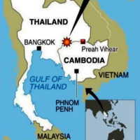 पुस–महिनाको राशिफल २०८२